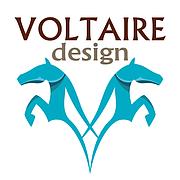 Logo of Equitack LTD